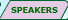 Convention Speakers