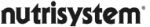 Nutrisystem